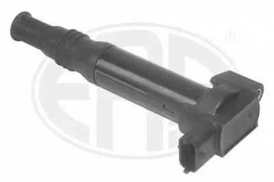 WILMINK GROUP wg1496981 -  Катушка зажигания